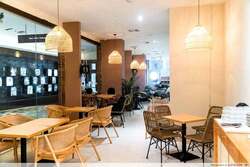 Icon Village (D2), Retail #623845011